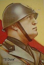 Le fascisme, l’islam et le monde arabe