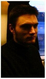 Un national-populisme en Suisse romande ?