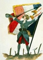 Le seul problème, c'est l'immigration