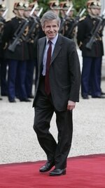 On achève bien les vieux