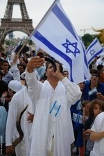 Le destin étrange de Catherine Péderzoli