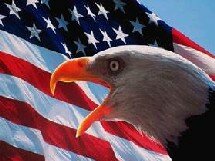 La machine propagandiste américaine “Freedom House”