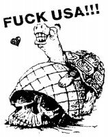 Les bonnes affaires des serviteurs de l'Empire