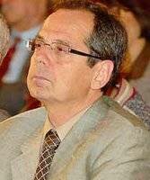 « Pourquoi n’arme-t-on pas les Palestiniens contre Israël ? »