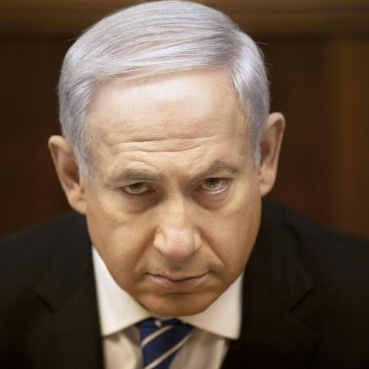 Netanyahou cherche à torpiller les accords avec l'Iran