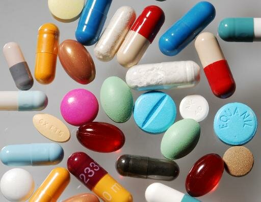 « Les médicaments du cancer atteignent un niveau de prix immoral »