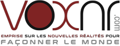 Voxnr – Emprise
