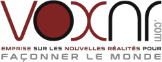 Voxnr – Emprise